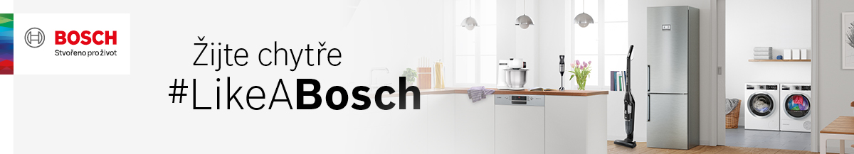 Bosch