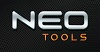 Neo Tools