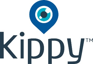 Kippy