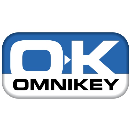 Omnikey