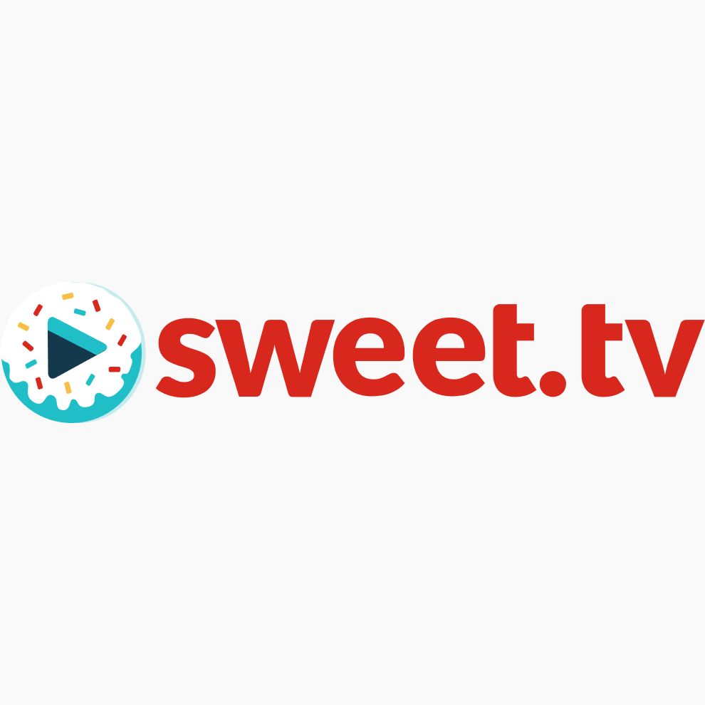 sweet.tv