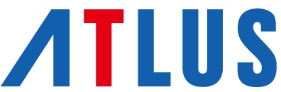 ATLUS