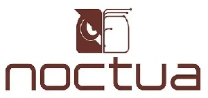 Noctua