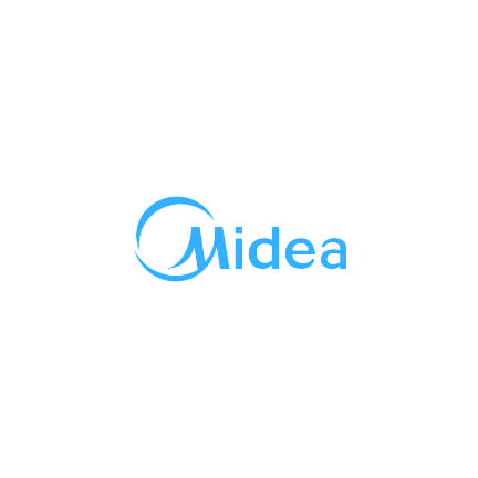 Midea