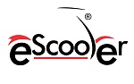 eScooter