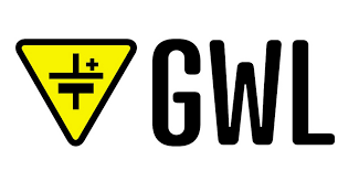 GWL