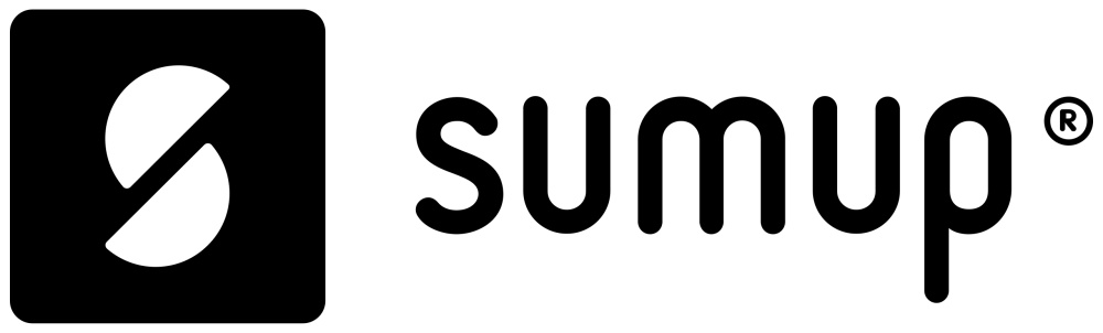 SumUp