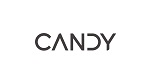 Candy