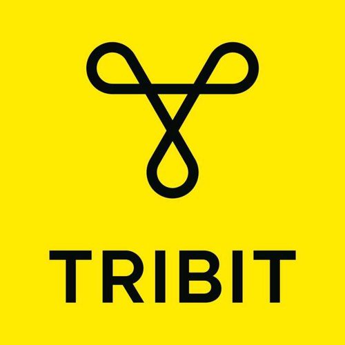 Tribit