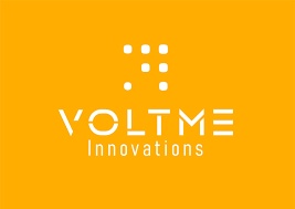 Voltme