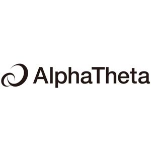 AlphaTheta