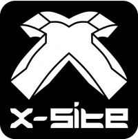 X-SITE