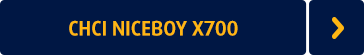Chci Niceboy Oryx X500 Legend