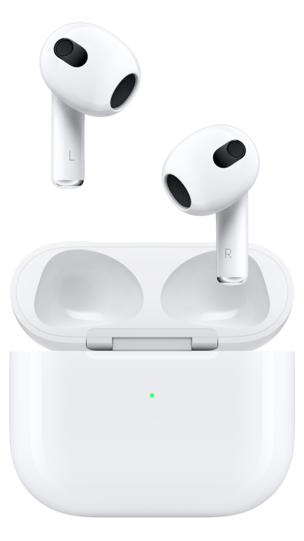 Apple_AirPods_3