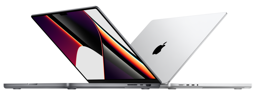 MacBook_Pro 16