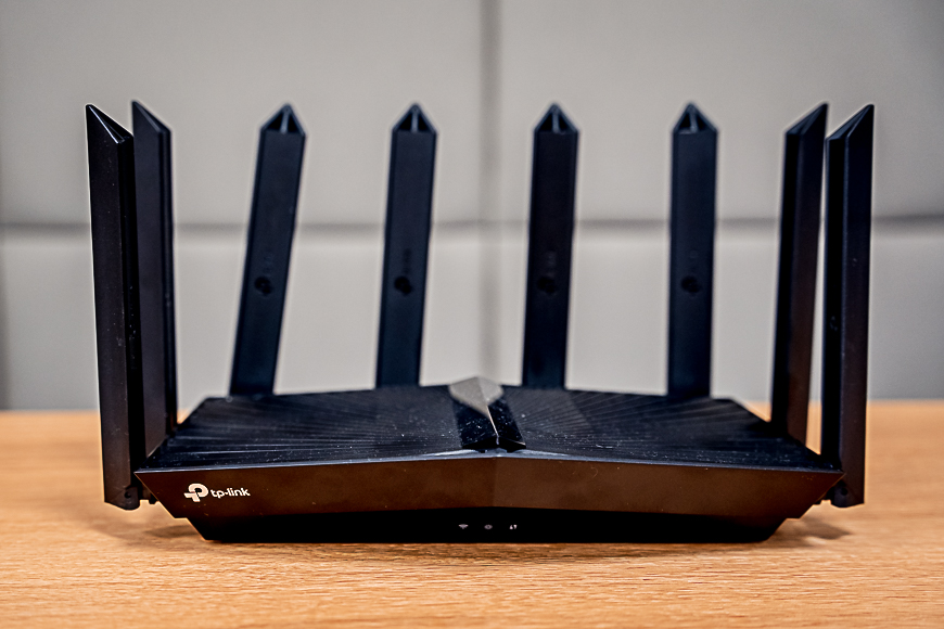 Tp-Link AX90