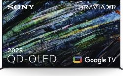 OLED Sony