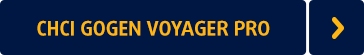 Gogen Voyager PRO S701B