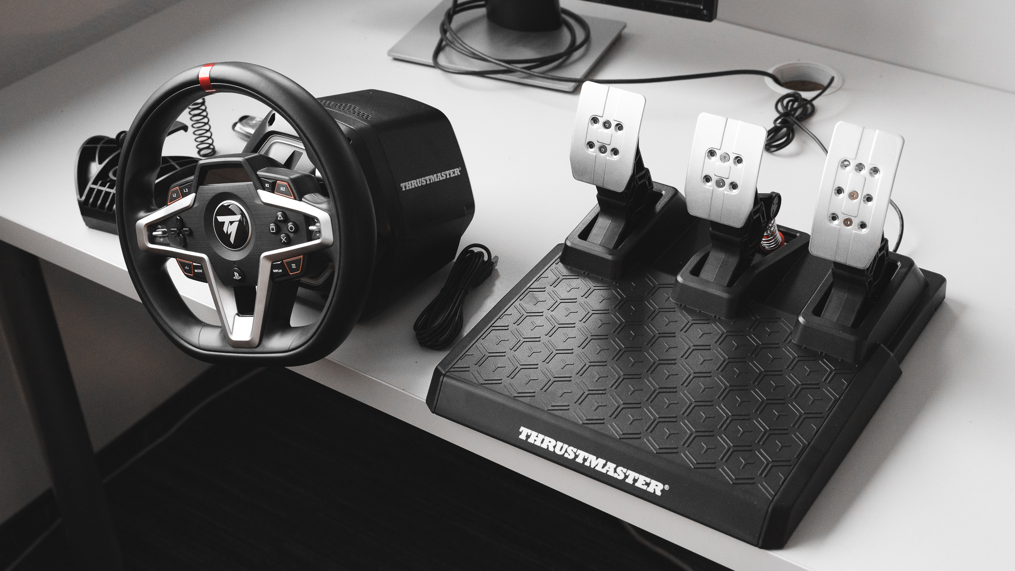 Herní_volant_Thrustmaster_T248