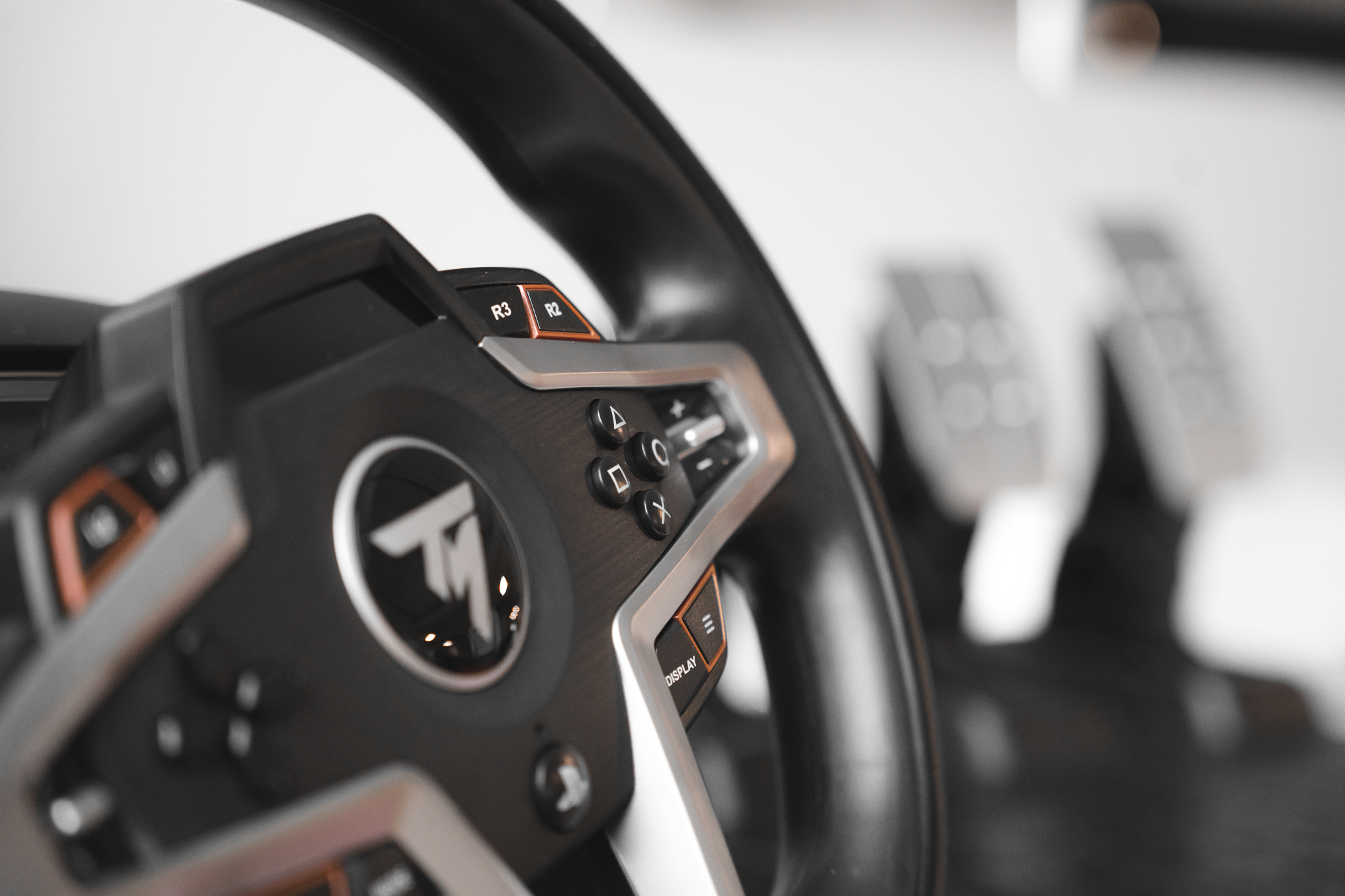 Herní_volant_Thrustmaster_T248