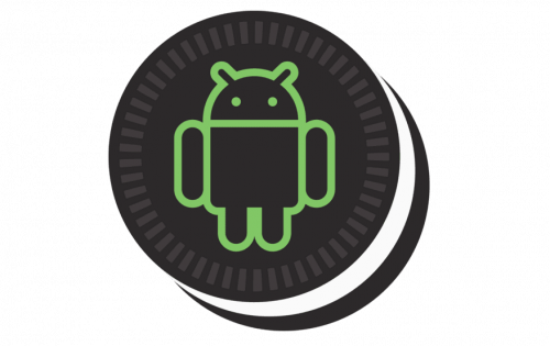 Google Android 8