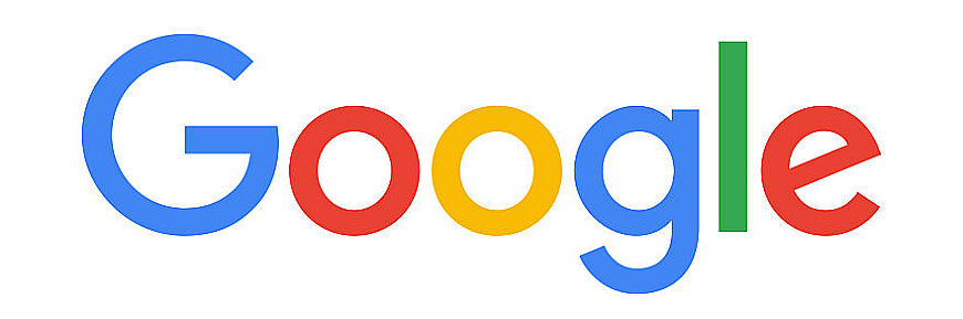 Logo Google