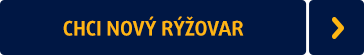 Chci nový rýžovar