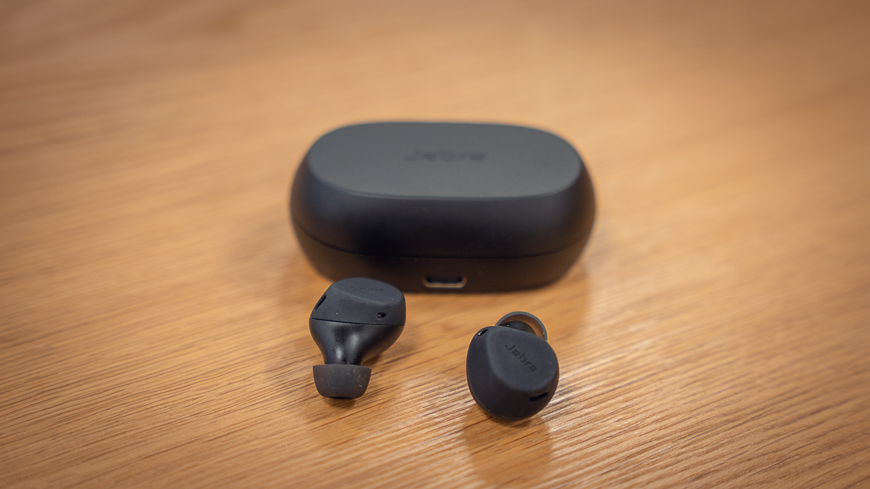 Jabra Elite 7 Active