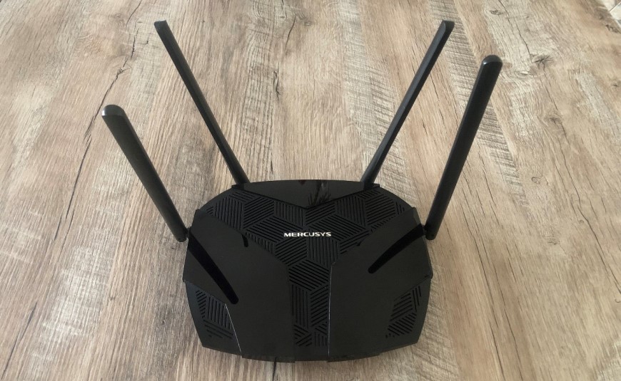router-Mercusys-MR70X