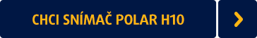 Polar H10 a Verify Sense