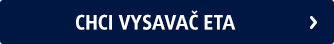 eta_vysavace_sonar_button