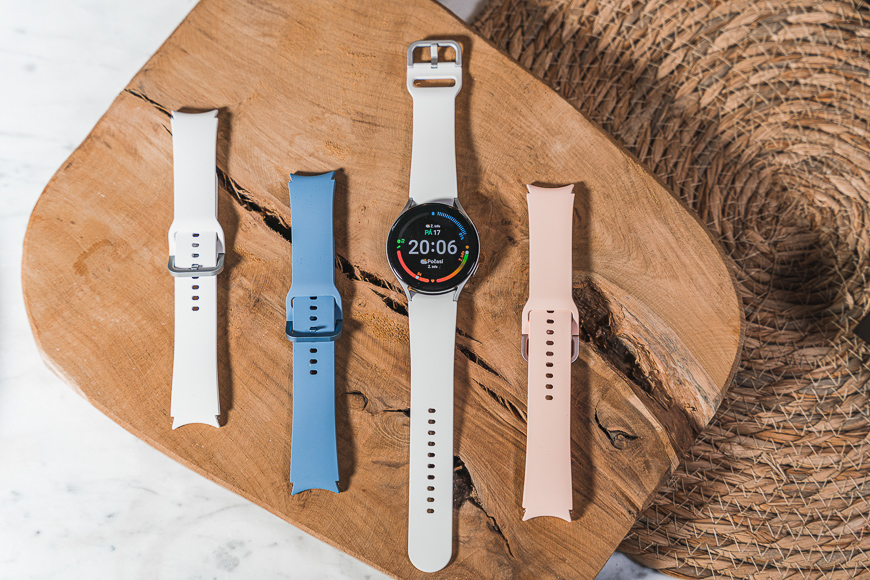 Galaxy Watch5 | Watch5 Pro