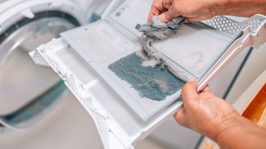 Jak ušetřit na energiích