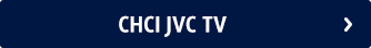 jvc_recenze_chci