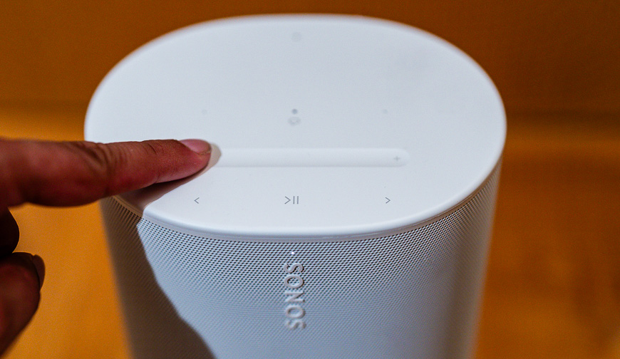 Sonos Move 2