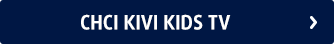 Chci KIVI Kids TV