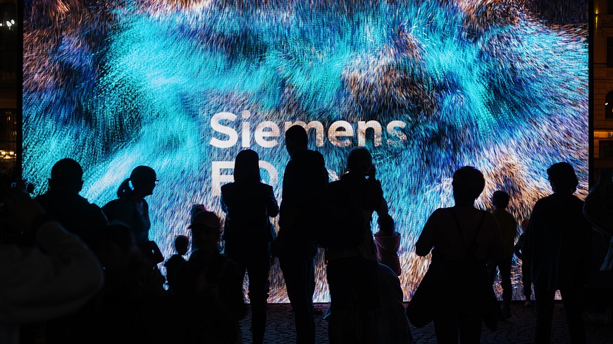 Siemens_signal_festival-02