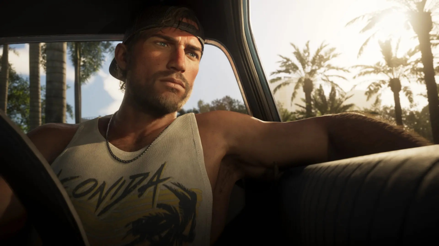 Grand Theft Auto VI: Nový termín a vše o nejočekávanější hře desetiletí (aktualizováno) Grand Theft Auto VI: Nový termín a vše o nejočekávanější hře desetiletí (aktualizováno)