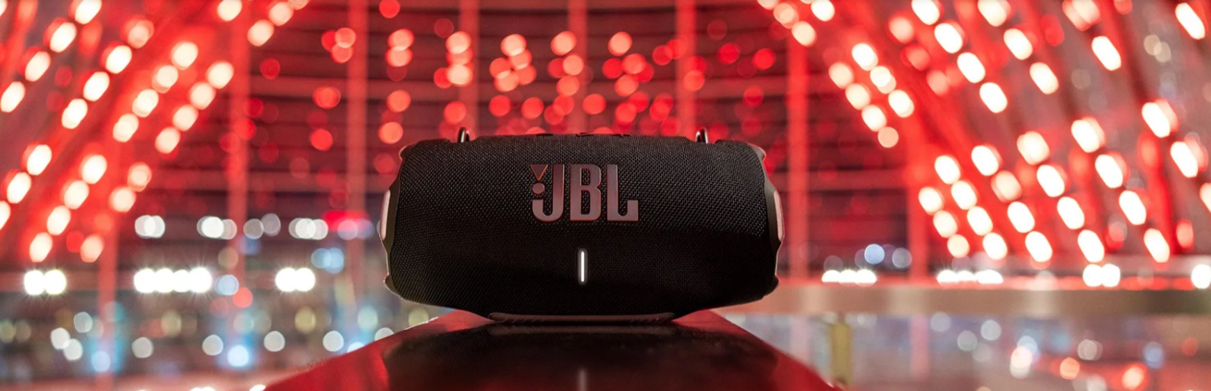 Reproduktor JBL