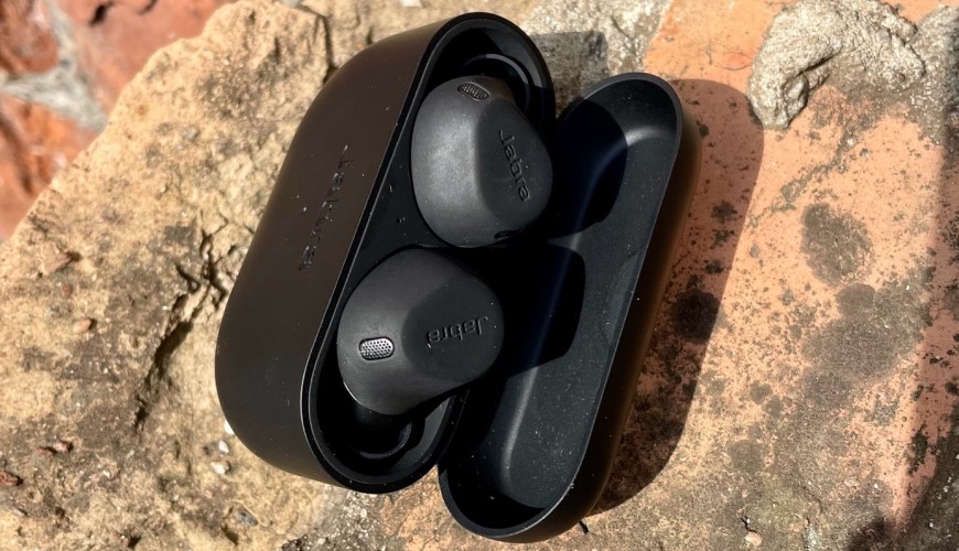 Jabra Elite 8 Active