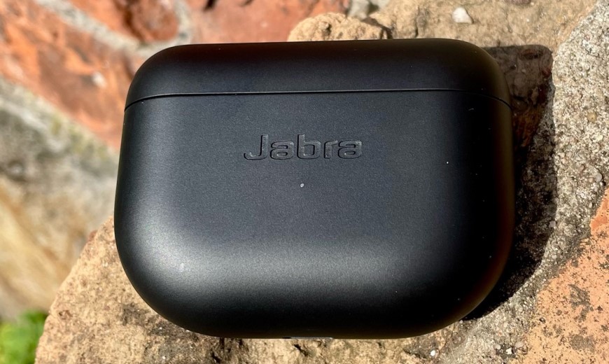 Jabra Elite 8 Active