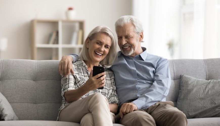 Jak vybrat mobilní telefon? Jak vybrat mobilní telefon?
