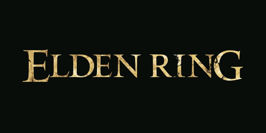 Elden Ring