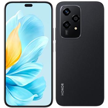 HONOR 200 Lite v DATARTu