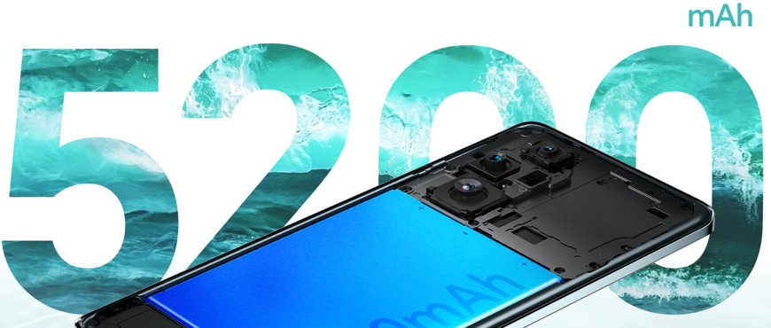 HONOR 200 Pro v DATARTu