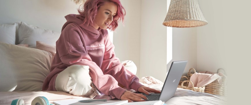 Jak vybrat notebook? základní notebook