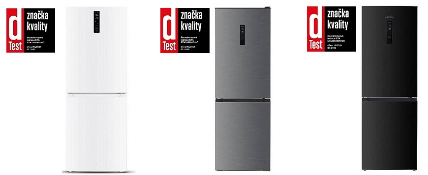 lednice_eta_dtest_oceneni