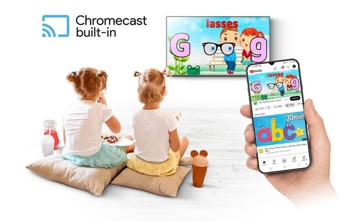 JVC_TV_miniled_chromecast