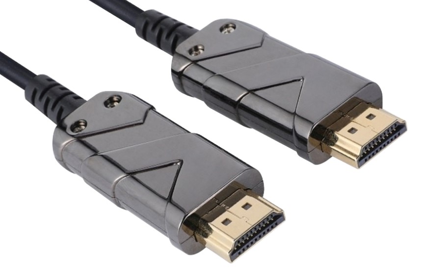 HDMI