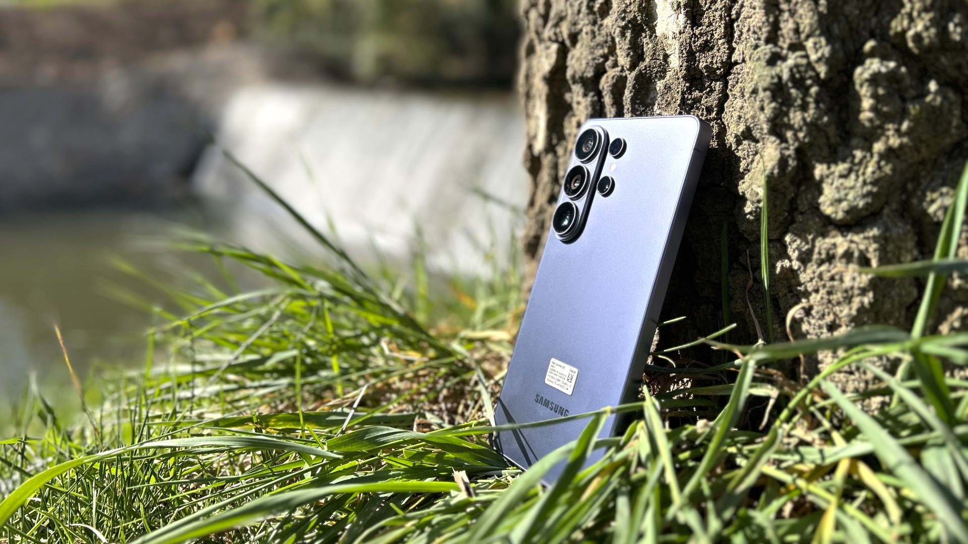 Jak vybrat mobilní telefon? Jak vybrat mobilní telefon?